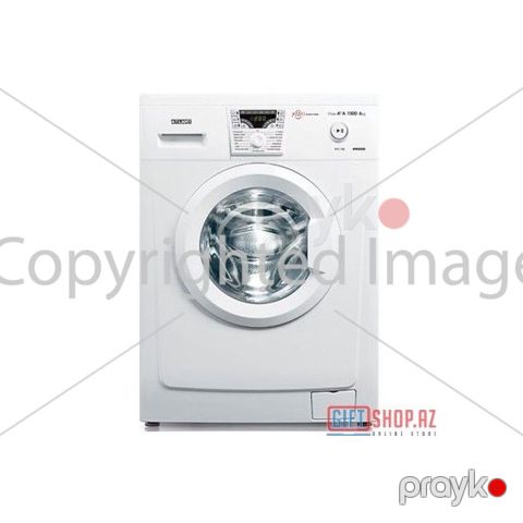 Paltaryuyan maşın Atlant 60C102 — Bakı