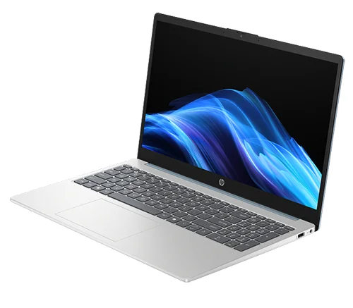 HP AI 15-fd2010ci (C0EE7EA) Notebook — Noutbuklar, Bakı (2)