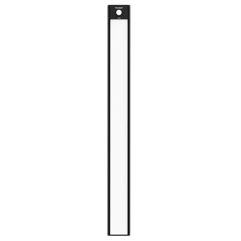 Ağıllı işıqlandırma Yeelight Motion Sensor Closet Light A40 Black (YLCG004) — Bakı