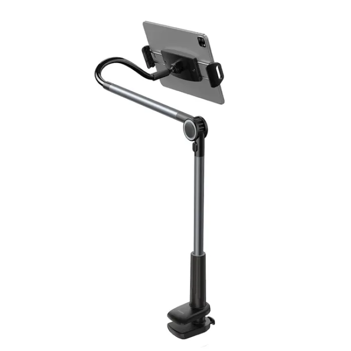 Baseus Otaku Life Lazy Holder Pro LUZQ000013 Telefon və Planşet Tutacağı — Bakı