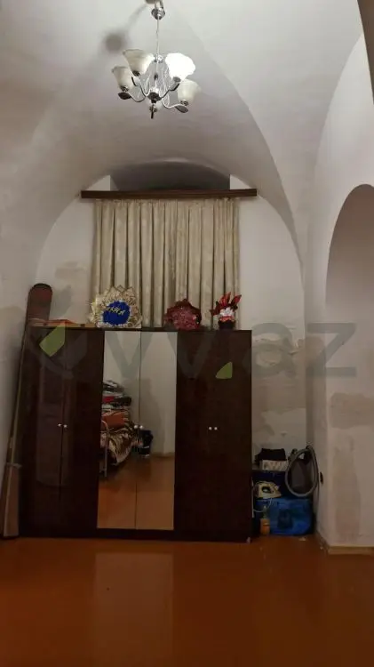3 otaqlı mənzil Köhnə tikili Satılır, Kubinka, Nəsimi, Bakı — Mənzil, Bakı (3)