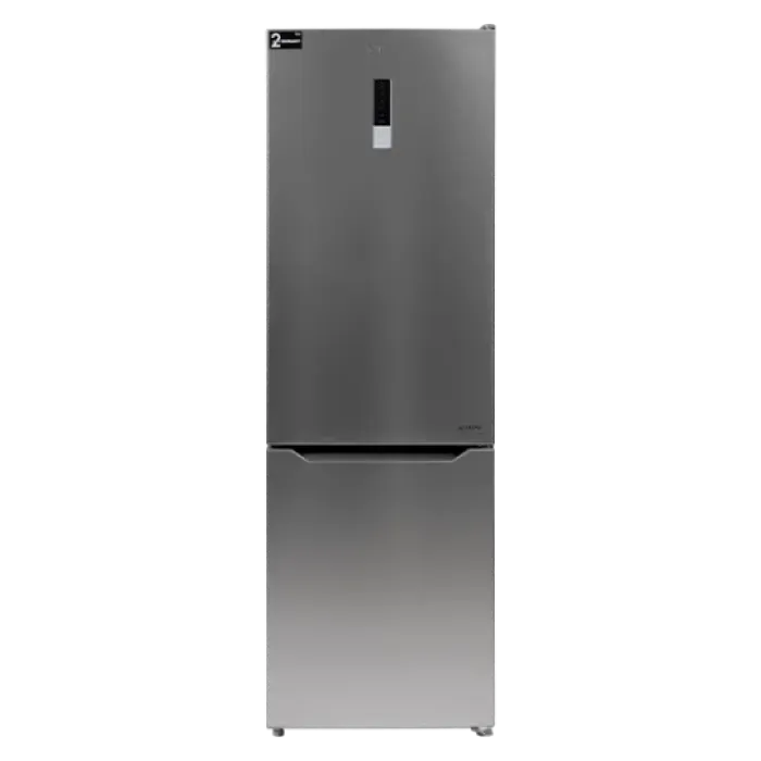 Midea MDRB424FGF02O Soyuducu — Bakı