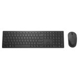 Dell Pro Wireless Keyboard and Mouse – KM5221W (580-AJRV) — Pctech — Компьютеры и ноутбуки