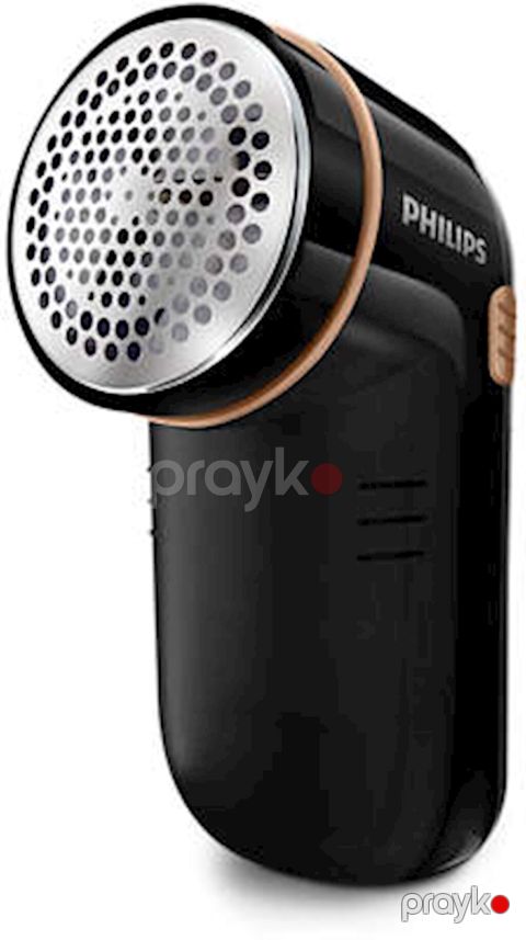 7528 Məhsulun adı: Tiftik təmizləyən cihaz Philips GC026-80 Brend — Bakı