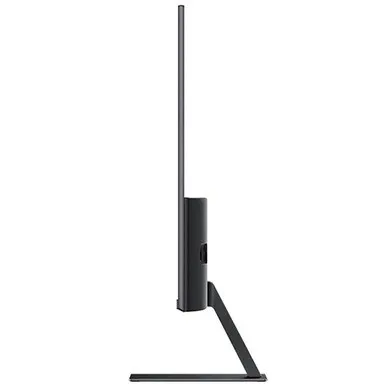 Monitor Xiaomi A27i (ELA5345EU) — Mallar, Bakı (2)