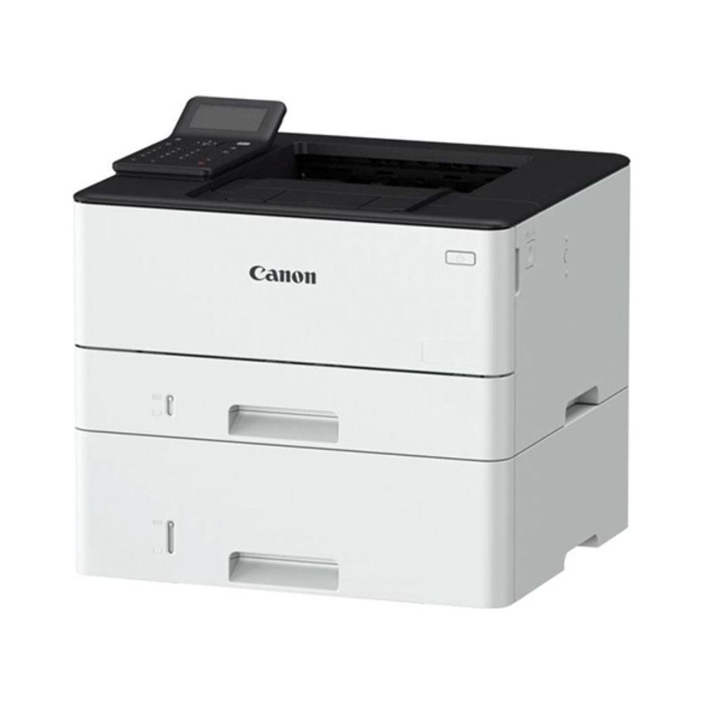 Canon ı-sensys LBP246DW emea (5952C006) — Printerləri, Bakı