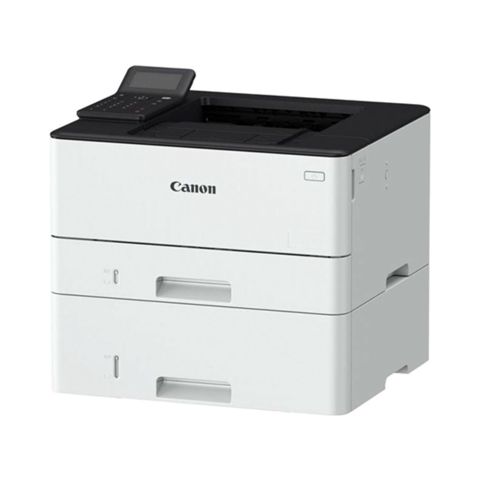 Canon ı-sensys LBP246DW emea (5952C006) — Bakı