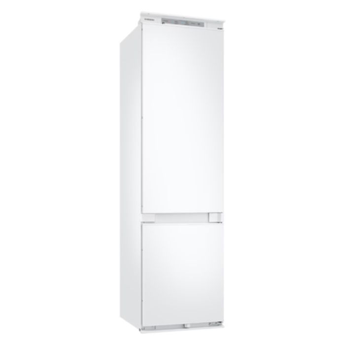 Samsung BRB307054WW/WT Quraşdırılan Soyuducu — Soyuducular, Bakı (2)