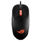 Mouse ASUS ROG Strix Impact III (90MP0300-BMUA00) — Pctech — Kompüterlər və noutbuklar