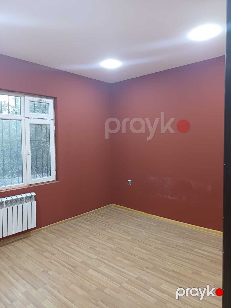 İcarəyə verilir 7 otaqlı ofis 170 m² — Ofis, Bakı (5)