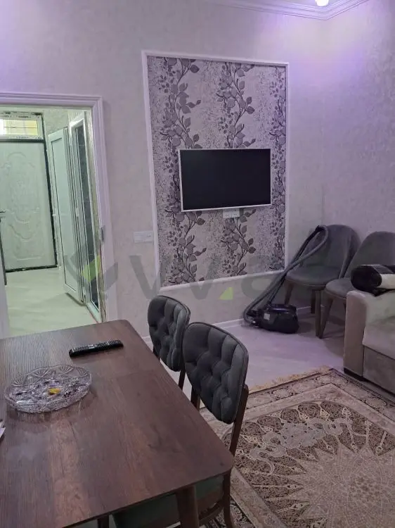 3 otaqlı Həyət evi Satılır, Xırdalan — Ev, villa, Xırdalan (6)