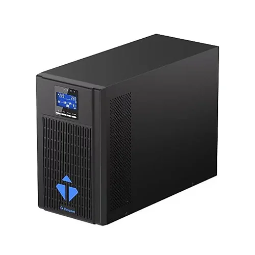 UPS Tescom NeoLine 3000 3 kVA (TE103) — Bakı