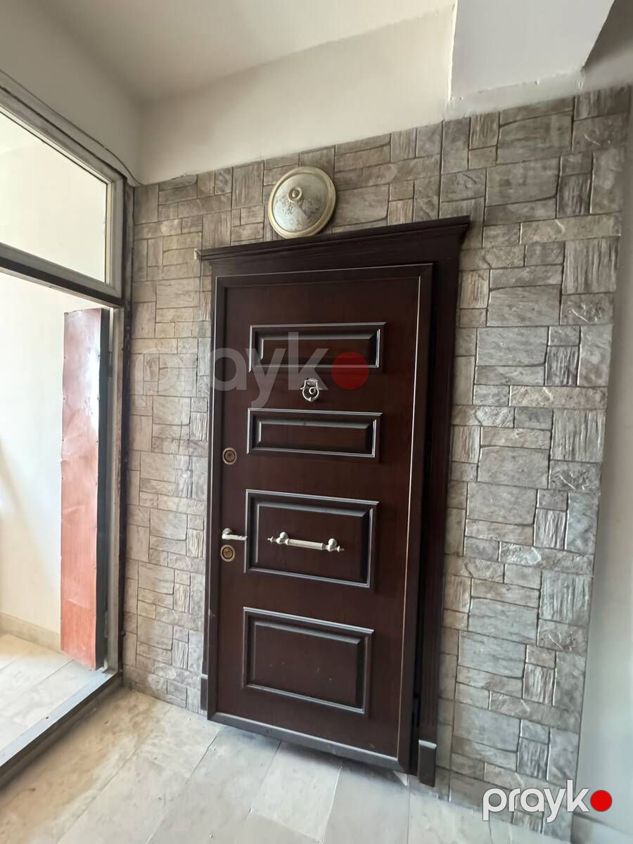 Satılır 3 otaqlı yeni tikili 130 m² — Mənzil, Bakı (10)
