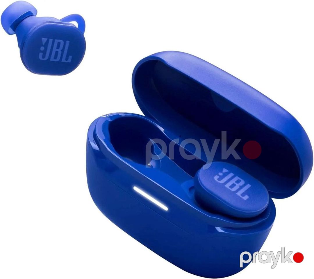JBL Endurance Race 2 Blue (JBLENDURACE2BLU) — Qulaqcıqlar, Bakı (4)