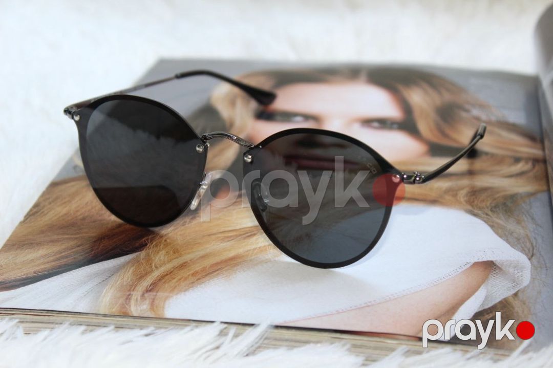 Günəş eynəkləri 7971 — Mallar, Bakı (2)