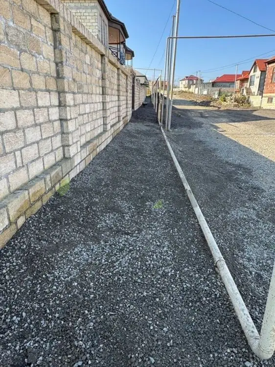 5 sot Torpaq Satılır, Quba — Torpaq, Quba (4)
