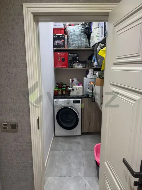 3 otaqlı mənzil Yeni tikili Satılır, Bakıxanov qəs., Sabunçu, Bakı — Mənzil, Bakı (12)