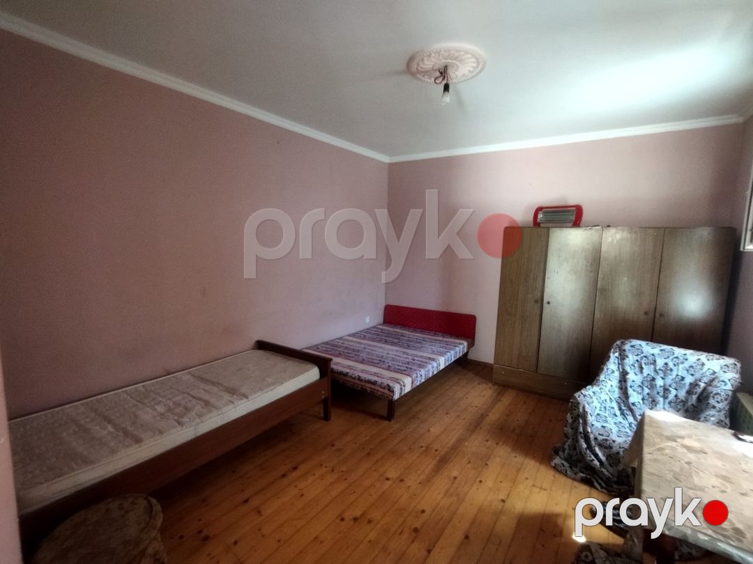 Həyət evi kirayə verilir, Qaraçuxur qəs — Ev, villa, Bakı (4)