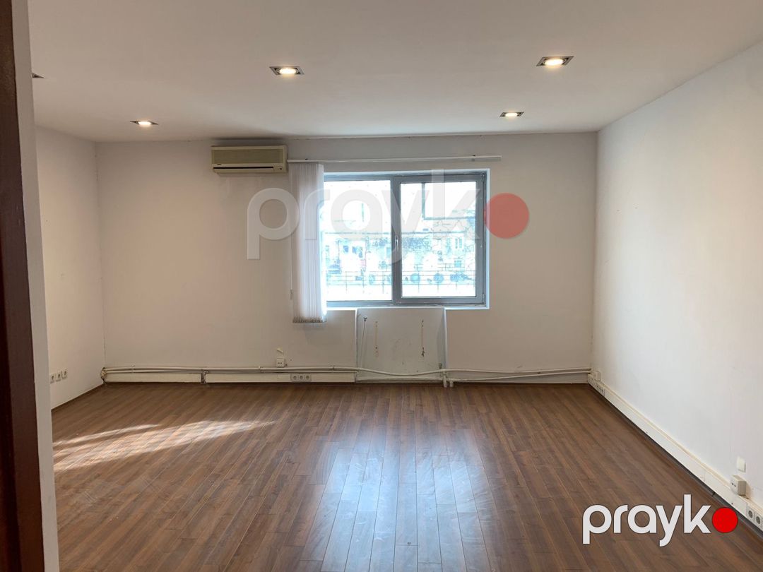 Satılır 3 otaqlı köhnə tikili 120 m² — Mənzil, Bakı (2)