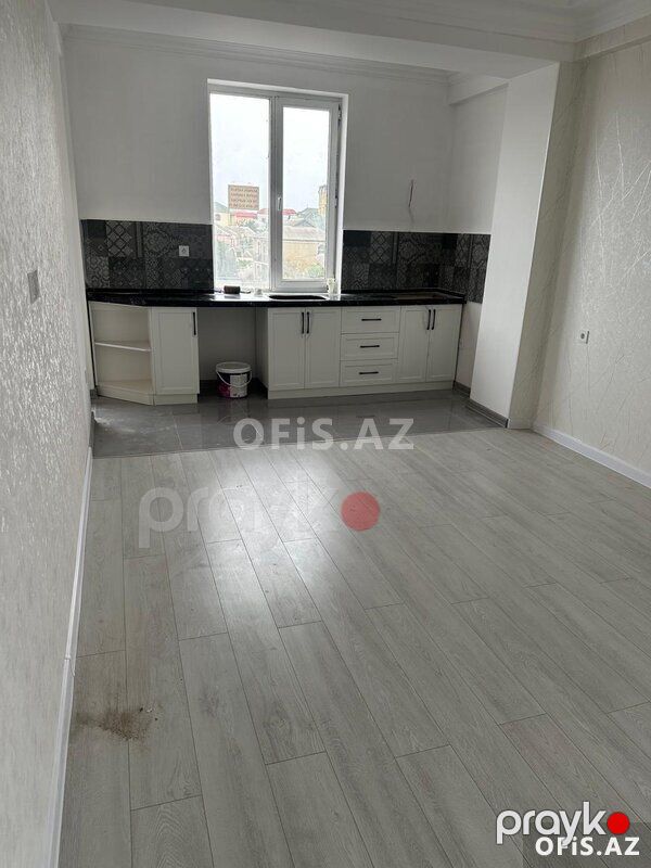 Yeni tikili Satılır Abşeron r., Masazır q., 3 otaq, 76 m² — Mənzil, Bakı (3)