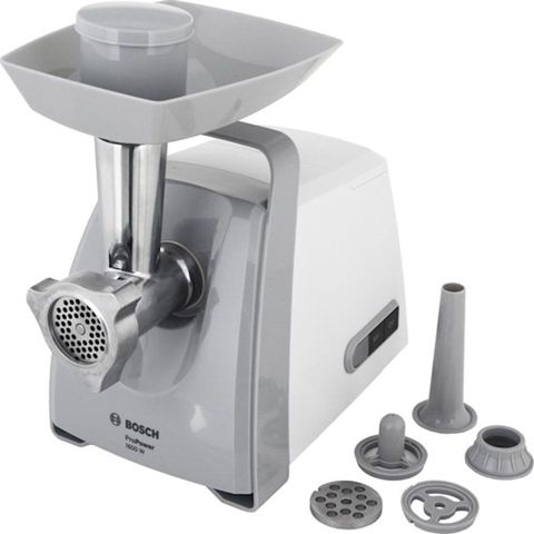 6045 Məhsulun adı: Ətçəkən Bosch MFW 45020 Brend: Bosch Kateqoriya — Bakı