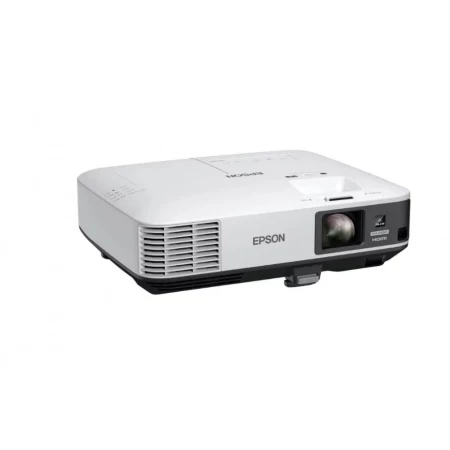 Epson EB-2250U (V11H871040) Proyektor — Proyekterlər, Bakı (2)