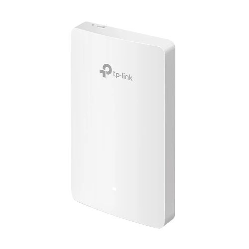 TP-Link Omada EAP235-Wall Access Point — Giriş nöqtələri