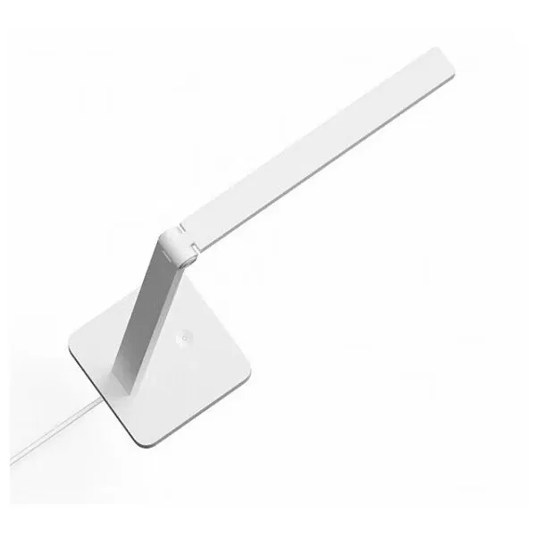 Masaüstü lampa Xiaomi Desk Lamp Lite EU (BHR8955EU) — Mallar, Bakı (2)