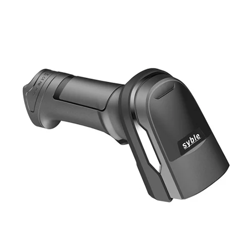Syble XB-D60 2D Wired Barcode Skaner — Ofis texnikası və istehlak malları, Bakı (2)