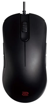Zowie ZA11 Gaming Mouse