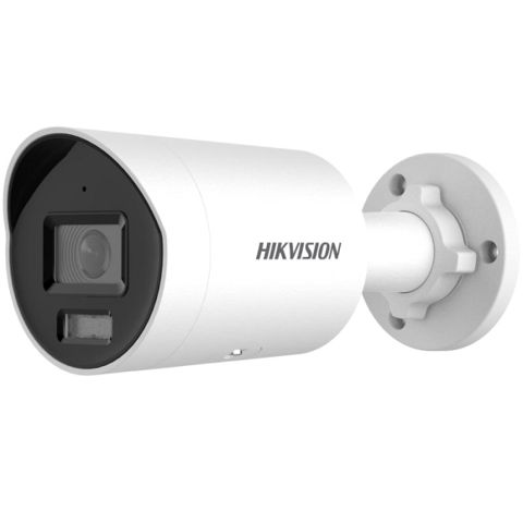 Hikvision Kamera DS-2CD2023G2-I — Bakı