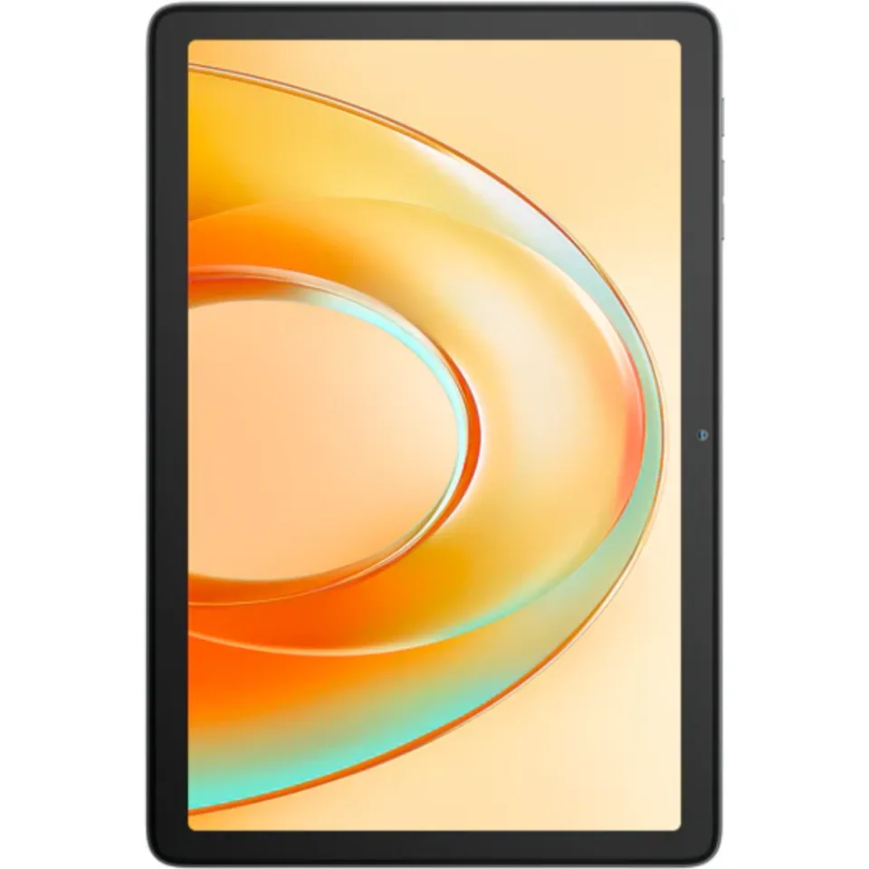 Planşet Blackview Tab 60 Pro 10.1" 8/128GB Grey — Mallar, Bakı (2)