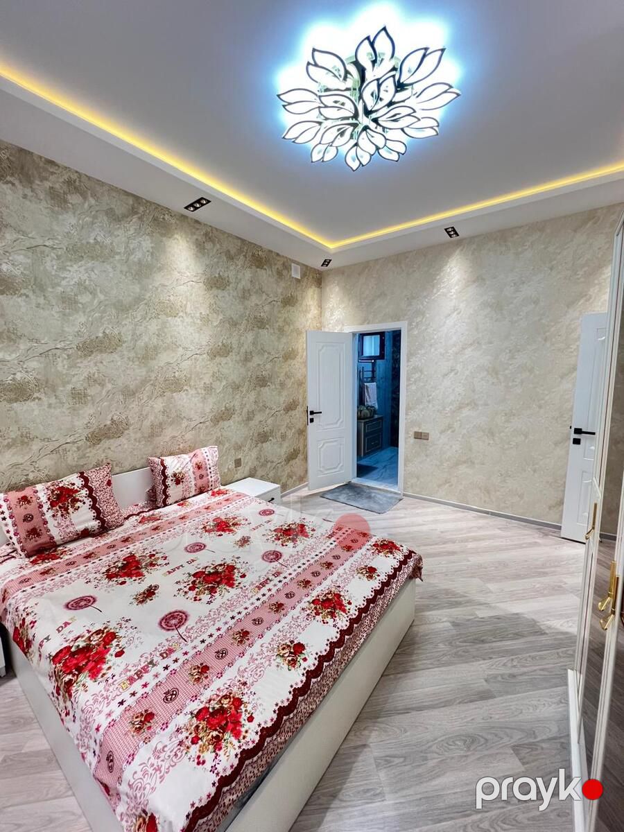 Bağ evi kirayə verilir, Quba r — Ev, villa, Quba (11)