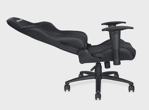 Anda Seat Axe (AD5-01-B-PV) Gaming Chair — Sistem blokları, Bakı (3)