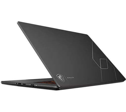 MSI Stealth 16 AI+ B3WG-026AZ (9S7-263211-026) Gaming Notebook — Noutbuklar, Bakı (3)