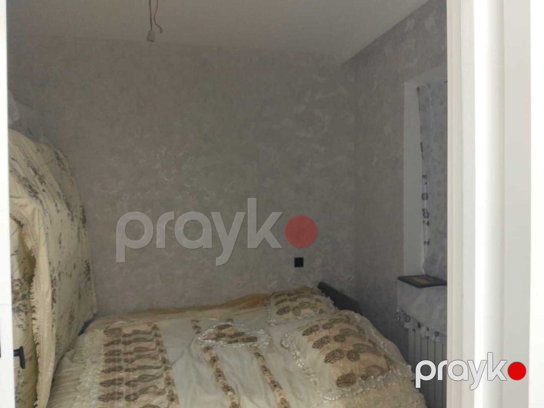 Həyət evi, Masazır qəs — Ev, villa, Xırdalan (10)