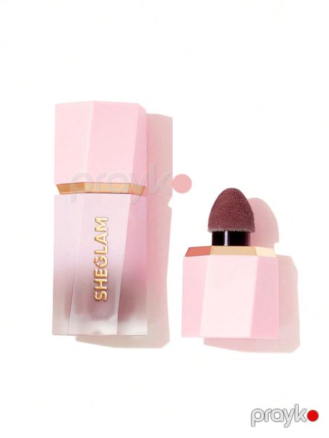 Ənlik No Brand Color Bloom Night Drive — Bakı