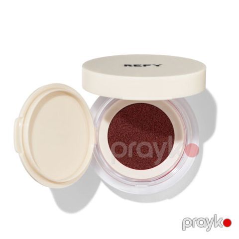 Ənlik-kuşon Refy Water Blush Acai — Bakı