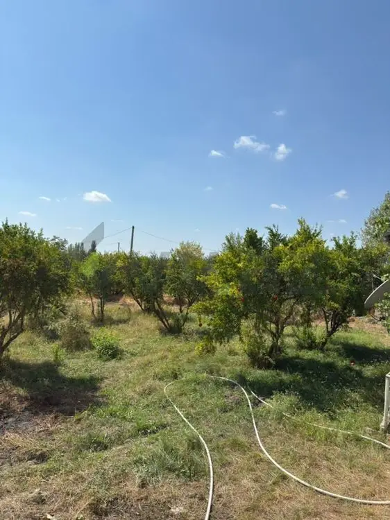 3 otaqlı Həyət evi Satılır, Ağsu — Ev, villa, Ağsu (5)