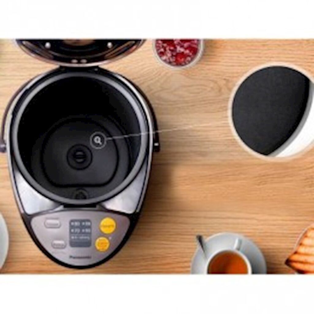 5104 Məhsulun adı: Termopot Panasonic NC-EG4000KTS Brend: Panasonic — Elektrik çaydanları və termoslar, Bakı (4)