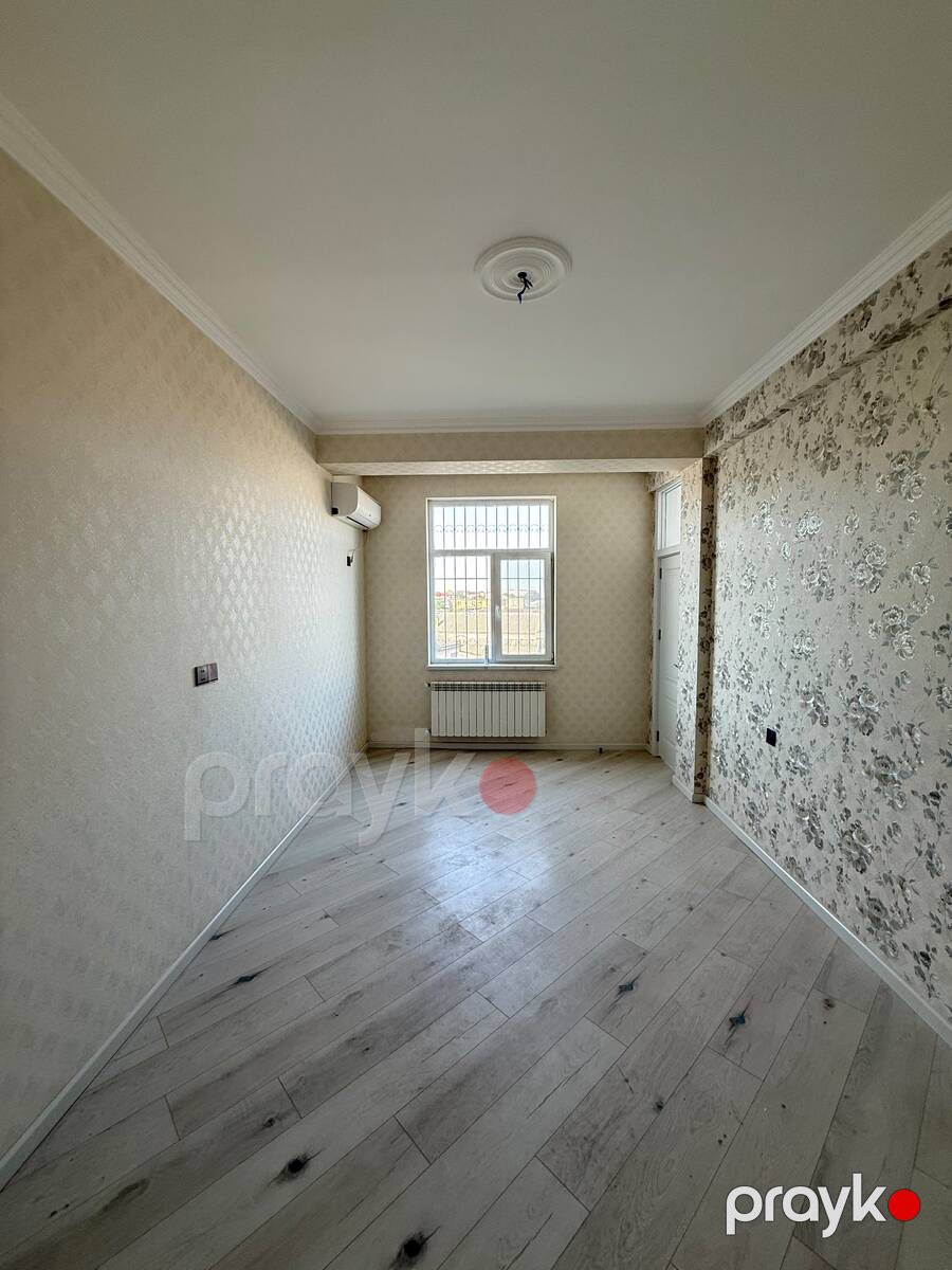 Satılır 4 otaqlı yeni tikili 164 m² — Mənzil, Xırdalan (3)