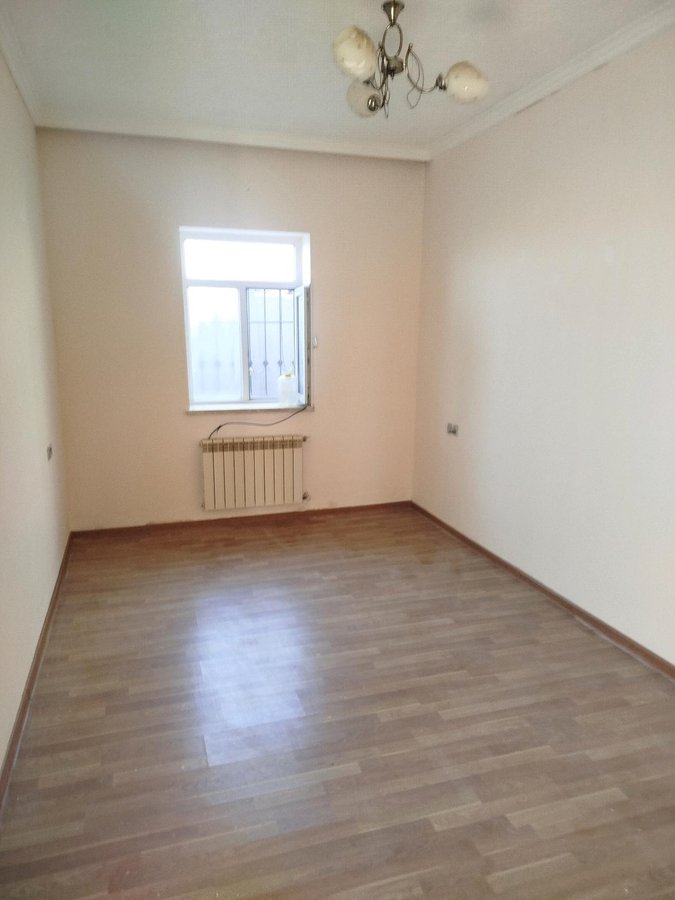 Bağ evi, 50 m², Sabunçu r., Bakı — Daşınmaz əmlak, Bakı (4)