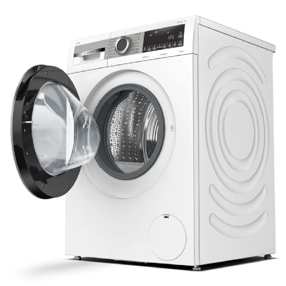 Paltaryuyan Bosch WGA25400ME — Paltaryuyan maşınlar, Bakı (2)