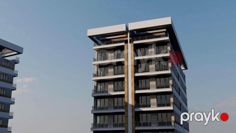 Satılır 3 otaqlı yeni tikili 157 m² — Bakı