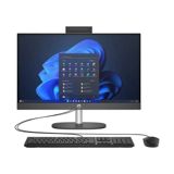 Monoblock HP Pro 240 G10 (935X4EA) — Pctech — Компьютеры и ноутбуки