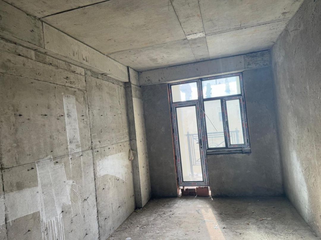 Satılır 2 otaqlı yeni tikili 113.1 m² — Mənzil, Bakı (7)