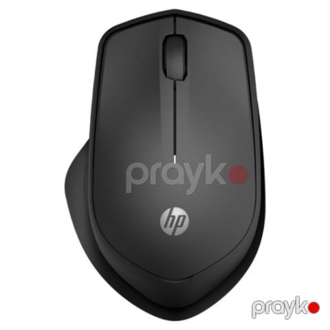 Wireless Silent 280M Mouse (19U64AA) — Bakı