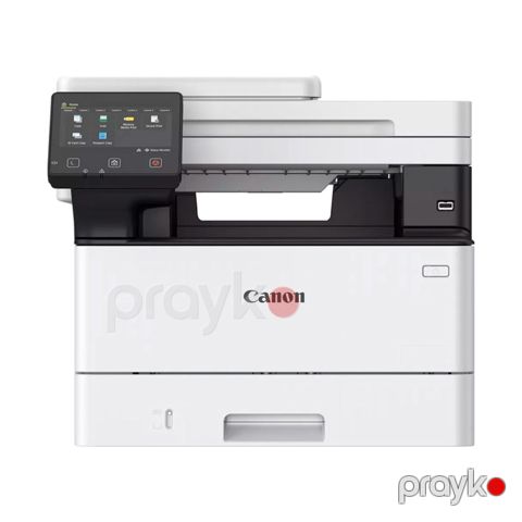 Canon ı-sensys x 1440I (5951C003-A)