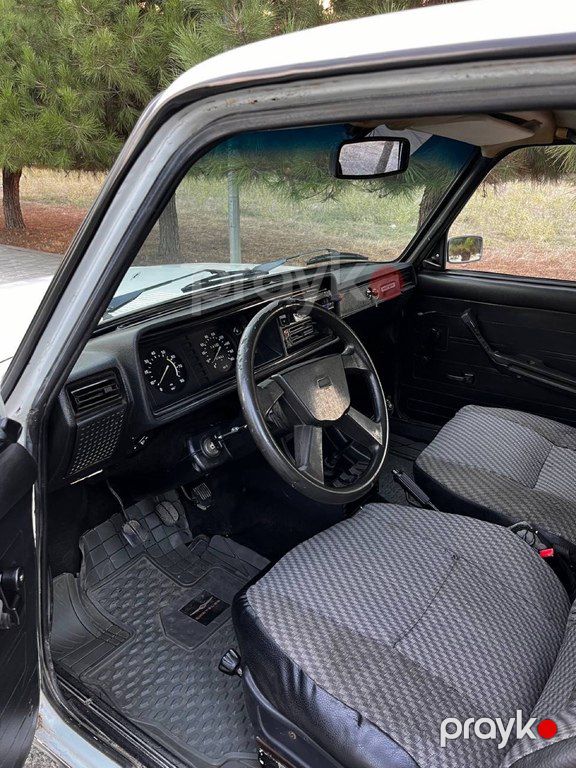 Lada (VAZ) 2107, 1.6 L, 2008 il, 84 000 km — Avtomobillər, Masallı (7)