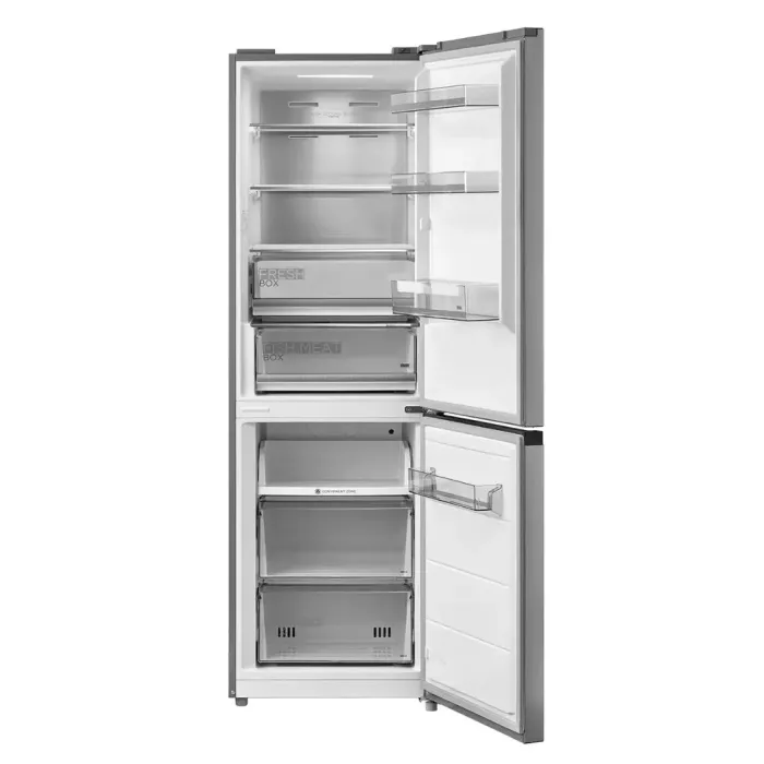 Midea MDRB470MGF46OM Soyuducu — Soyuducular, Bakı (2)